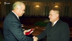 OZODNEWS: 2000 бола заҳарланди, 7 киши ҳибсда | Украинага босқин: 1314-кун
