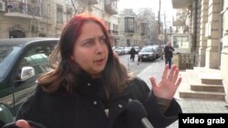 Архивное фото