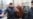 European Parliament Demands 'Credible Investigation' Into Abuse Of Gay Men In Chechnya