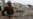 Associate Of Al-Qaeda Deputy Leader Believed Killed