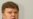 Russian Opposition Dismisses Medvedev Election Reforms