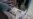 16x9 Image