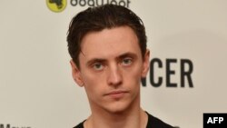 Сергей Полунин