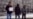 16x9 Image