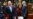 EU, U.S. Fire Opening Sanctions Salvo