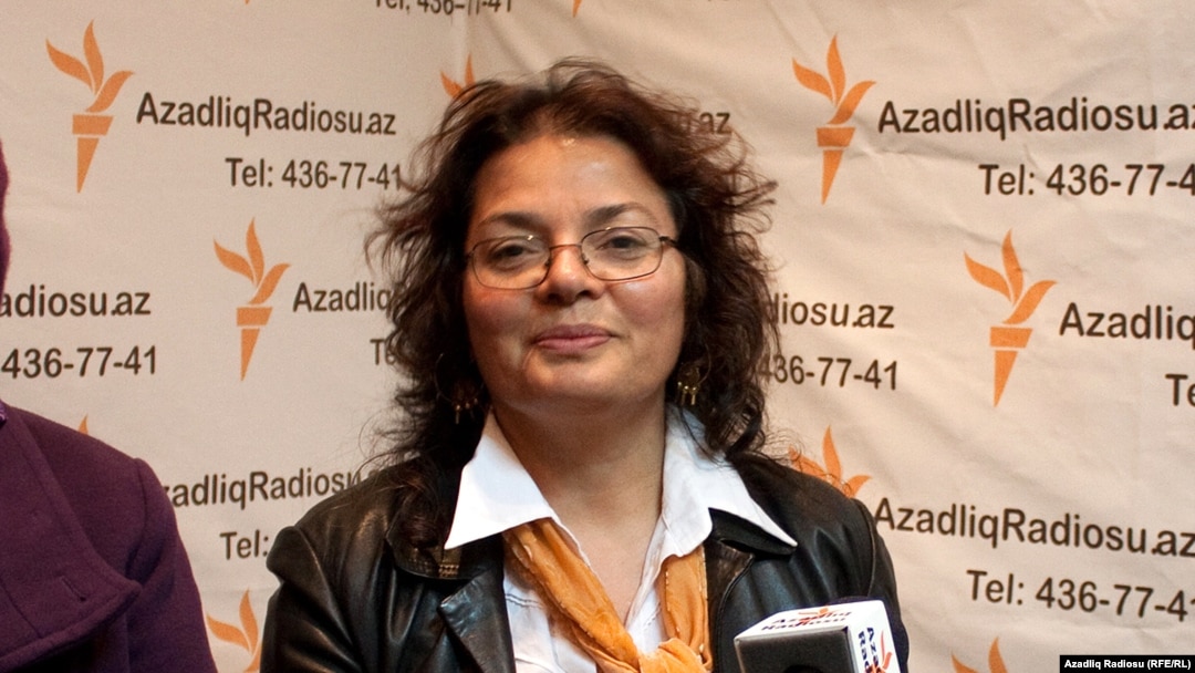 Tamam Bayatlı