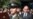 Four Arrested After Armenia Army Death