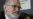 Polish Solidarity Veteran Geremek Dies In Car Crash