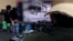 Middle Strike 20-й отдельной бригады Сил беспилотных систем ВС Украины «Дартс» (фото иллюстративное)