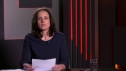 Loop Georgi Kaschiev.mp4