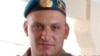 Олександр Пивоваров, боєць 79 ОАБр ЗСУ, загинув у Донецькому аеропорту