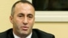 Francuski sud: Haradinaj u pritvoru do zahteva Srbije za izručenjem 