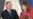 С сайта "НМГ" убрана информация о главе совета директоров Алине Кабаевой