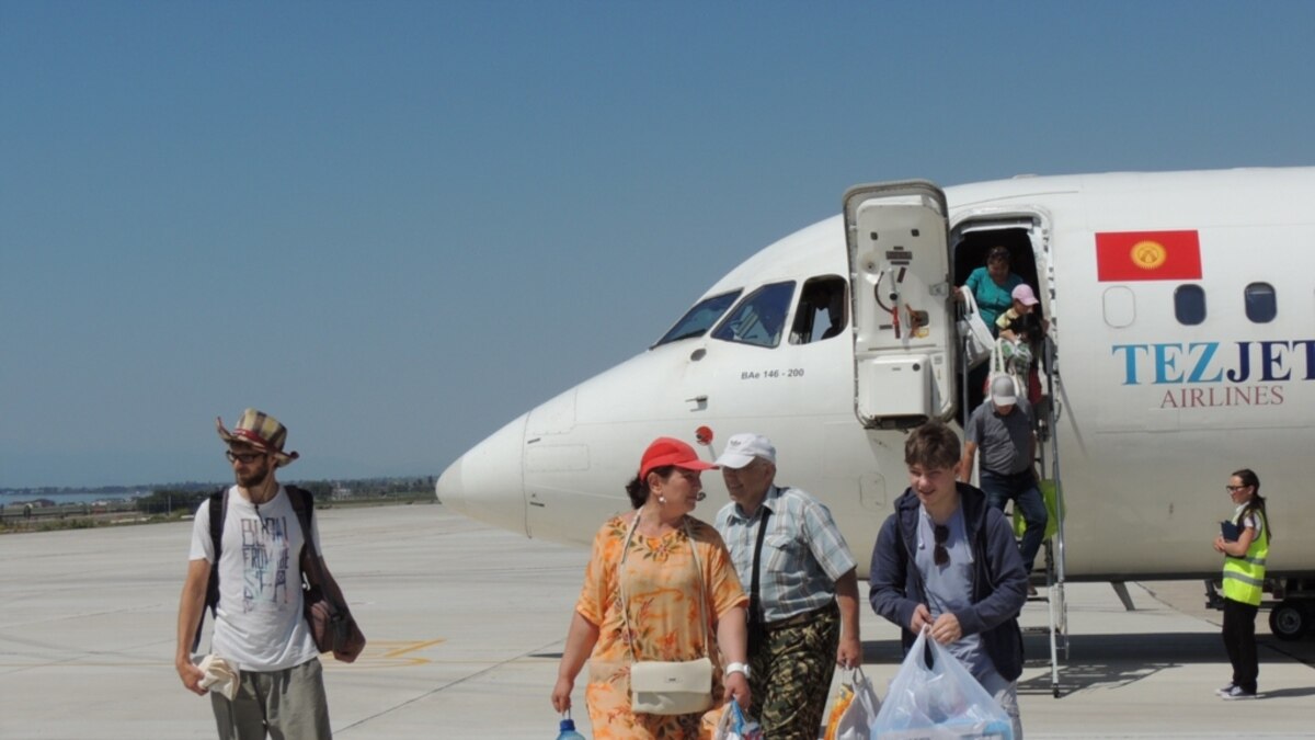 Самолет новосибирск тамчи. Самолет новосибирск тамчи. Самолет новосибирск тамчи. Самолет новосибирск тамчи. Тамчи аэропорт.