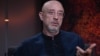 Колишній міністр оборони Олексій Резніков