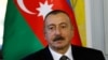 Азербејџан ќе оди докрај во конфликтот со Ерменија околу Ногорно Карабах