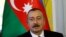 15 лет на посту. Как изменился Азербайджан за годы президентства Ильхама Алиева