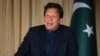 عمران خان: اسلام اباد نوي ډيلي سره د سوله ییزو اړیکو غوښتونکی دی