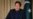 حکومت انتخاباتي اصلاحاتو ته ژمن دی: عمران خان