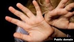 Иллюстрациялык сүрөт.