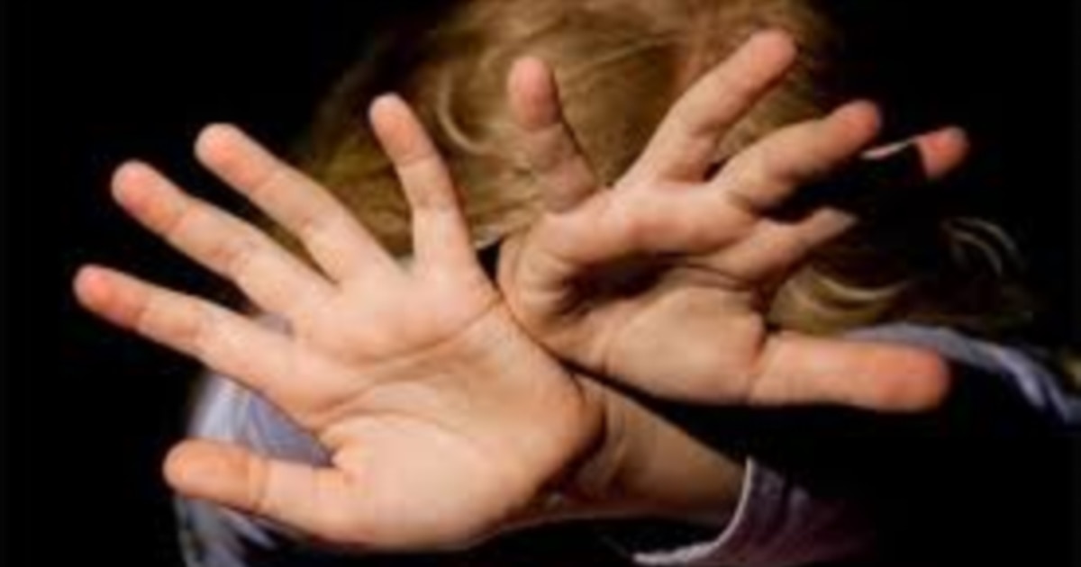 Смотреть порно онлайн, сперму в ауызе