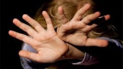 Орыс порно әйелі екі