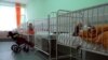 Autori izveštaja ukazuju na teška kršenja prava i nehumano postupanje sa decom u socijalnim ustanovama širom Srbije