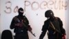 Луганські сепаратисти «заборонили» проведення виборів президента у регіоні
