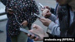 Ilustrativna fotografija