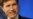 U.S. Official Cites "Deterioration" in Rights Situation