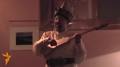 Эмма Уотсон фото секс