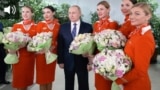 teaser Putin 
