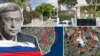 «Схеми» знайшли у російського олігарха Євтушенкова три вілли у Франції