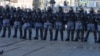 "Украина нам не враг!" В 56 городах России прошли антивоенные акции и задержания