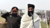 افسران پولیس آموزش دیده در نظام پیشین جمهوریت را حکومت طالبان سند فراغت داد