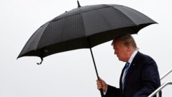 Как Осака готовится к саммиту G20