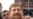 Kadyrov Approved As New Chechen Premier