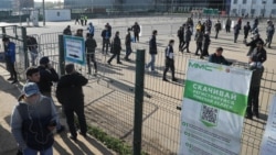 Ռուսաստանում նոր սահմանափակումները կարող են ազդել նաև հայ միգրանտների աշխատանքի վրա