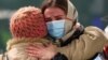 The statement highlighted the plight of women caught up in conflict zones, including those in the ongoing war by Russia in Ukraine, which has forced more than 1.7 million people, mainly women and children, to flee to neighboring countries.