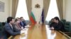 Според Кирил Петков по-доброто решение за България е евентуалното изгонване на руските посланици да стане на ниво ЕС