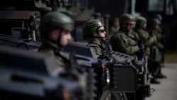 “Hap strategjik”: Kosova bëhet gati të ndezë motorët e mbrojtjes 