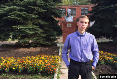 Виктория Тайлердің порно фотосуреттері