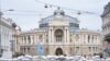 Евакуації не буде: в Одеській ОВА розповіли про ситуацію у місті після обстрілів 10 грудня