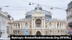 Влада каже, що критичну інфраструктуру вдається утримати, але подекуди ще є проблеми