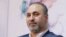 حمید فرخ‌نژاد، بازیگر سینما و تلویزیون ایران