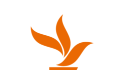 په افغانستان کې ولې تنفسي ناروغۍ زیاتې شوي