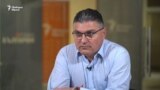 Георги Панайотов