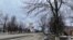 Селище Старий Салтів на Харківщині, фото ілюстративне
