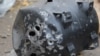 Украинские военные сбили российскую ракету над Запорожской областью – власти
