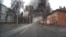 Russia has blocked a Human Rights Watch report about this attack on Chernhiv on March 3, in which it says Russian aircraft dropped multiple unguided bombs on a residential neighborhood.